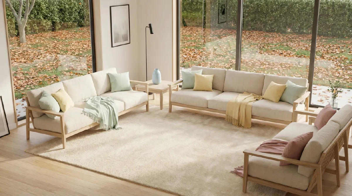 Sistema Bixos para capilaridad e insectos