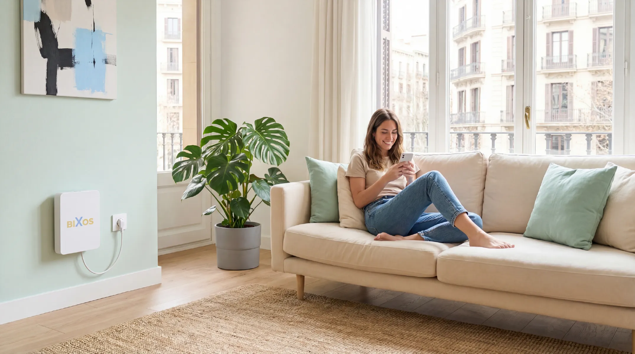 bixos_hero_1800x1200